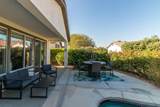 60290 Sweetshade Lane - Photo 9