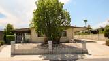 39241 Palm Greens Parkway - Photo 1