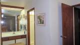 39241 Palm Greens Parkway - Photo 10