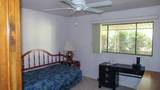 39241 Palm Greens Parkway - Photo 11