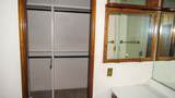 39241 Palm Greens Parkway - Photo 12