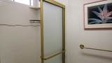 39241 Palm Greens Parkway - Photo 13