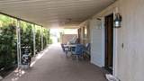 39241 Palm Greens Parkway - Photo 14