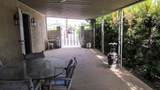 39241 Palm Greens Parkway - Photo 15