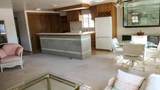 39241 Palm Greens Parkway - Photo 2