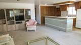 39241 Palm Greens Parkway - Photo 3