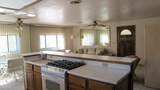 39241 Palm Greens Parkway - Photo 4