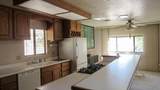 39241 Palm Greens Parkway - Photo 5