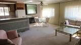 39241 Palm Greens Parkway - Photo 6