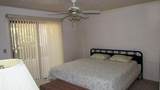 39241 Palm Greens Parkway - Photo 7