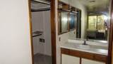 39241 Palm Greens Parkway - Photo 8