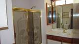 39241 Palm Greens Parkway - Photo 9