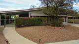 73170 Cabazon Peak Drive - Photo 1