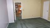 73170 Cabazon Peak Drive - Photo 10