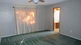 73170 Cabazon Peak Drive - Photo 11