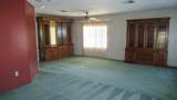 73170 Cabazon Peak Drive - Photo 3