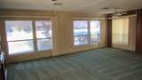 73170 Cabazon Peak Drive - Photo 4