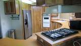 73170 Cabazon Peak Drive - Photo 7