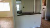 73170 Cabazon Peak Drive - Photo 9