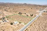 56045 Vin Rose Lane - Photo 1