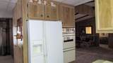 73365 Haystack Mountain Drive - Photo 11