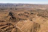 4 Eagles Nest - Photo 1