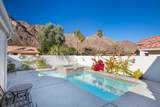 51880 Avenida Madero - Photo 1