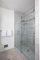 51880 Avenida Madero - Photo 10