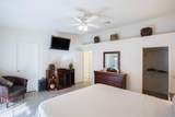 51880 Avenida Madero - Photo 11
