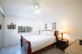 51880 Avenida Madero - Photo 12