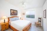 51880 Avenida Madero - Photo 13