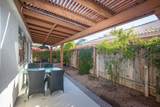 51880 Avenida Madero - Photo 14