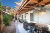 51880 Avenida Madero - Photo 15
