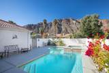 51880 Avenida Madero - Photo 16