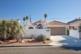 51880 Avenida Madero - Photo 18