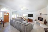 51880 Avenida Madero - Photo 3
