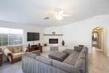 51880 Avenida Madero - Photo 4