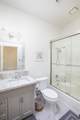 51880 Avenida Madero - Photo 7