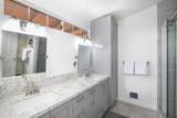 51880 Avenida Madero - Photo 9