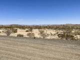 205 Old Woman Springs Road - Photo 11