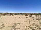 205 Old Woman Springs Road - Photo 17