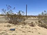 205 Old Woman Springs Road - Photo 18