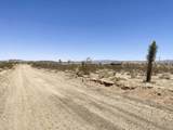 205 Old Woman Springs Road - Photo 19