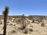 205 Old Woman Springs Road - Photo 22