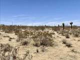 205 Old Woman Springs Road - Photo 23