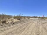 205 Old Woman Springs Road - Photo 31