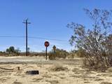 205 Old Woman Springs Road - Photo 32