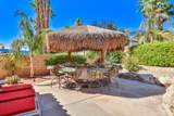 78400 Via Caliente - Photo 12