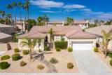78400 Via Caliente - Photo 13