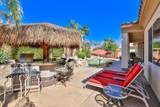 78400 Via Caliente - Photo 7